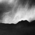 Clouds Sketchbook, North Pennines. Northumberland.